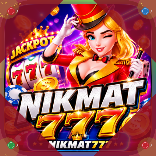 nikmat777 — galeri pratinjau - APK Resmi